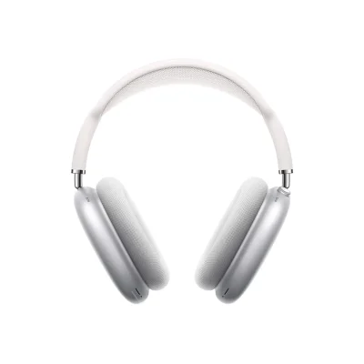 2024 Proove Wireless Headset Gaming Bliss - White